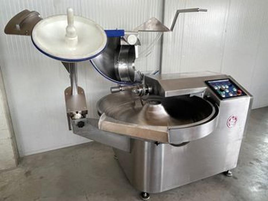 Fleischereimaschinen Schenk KG, Heidenwaldweg in Tillmitsch Links der Laßnitz