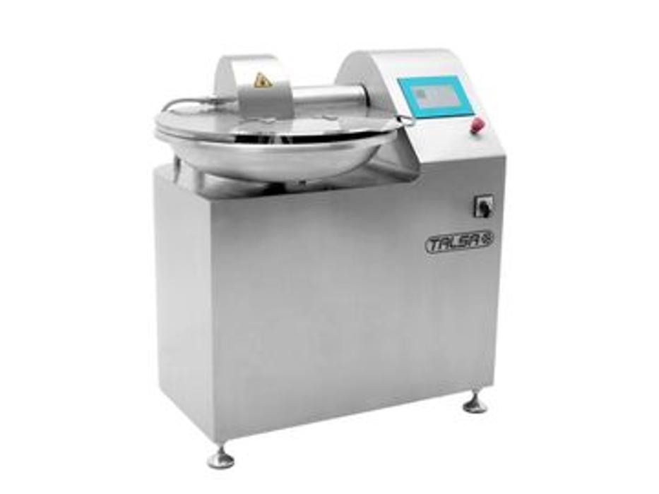 Fleischereimaschinen Schenk KG, Heidenwaldweg in Tillmitsch Links der Laßnitz