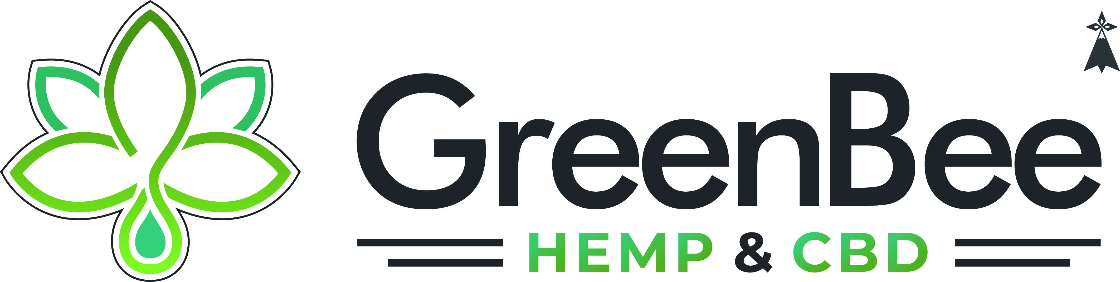 GreenBee Cigarettes électroniques