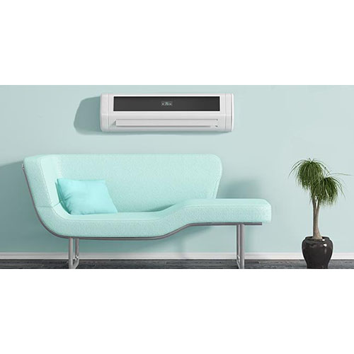 Britannia Air Conditioning Ltd - Sutton Coldfield, West Midlands - 01213 785227 | ShowMeLocal.com