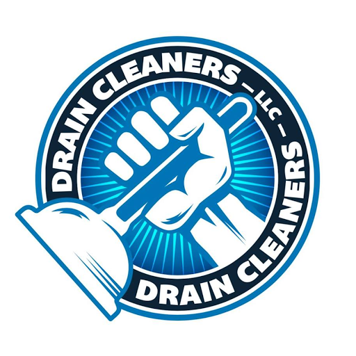 Drain Cleaners LLC
