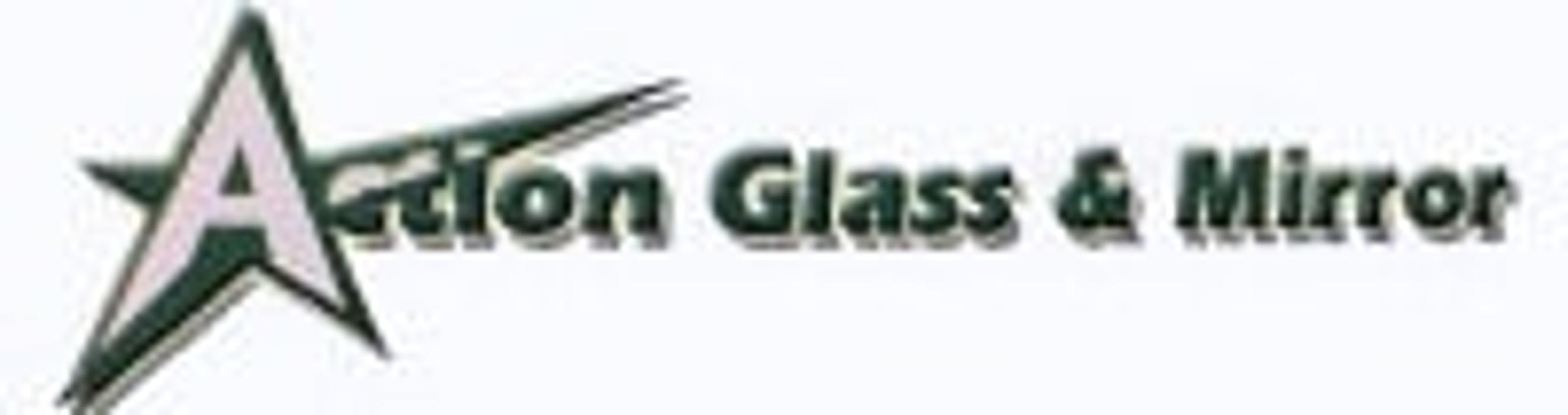 Action Glass & Mirror - Santa Fe, NM