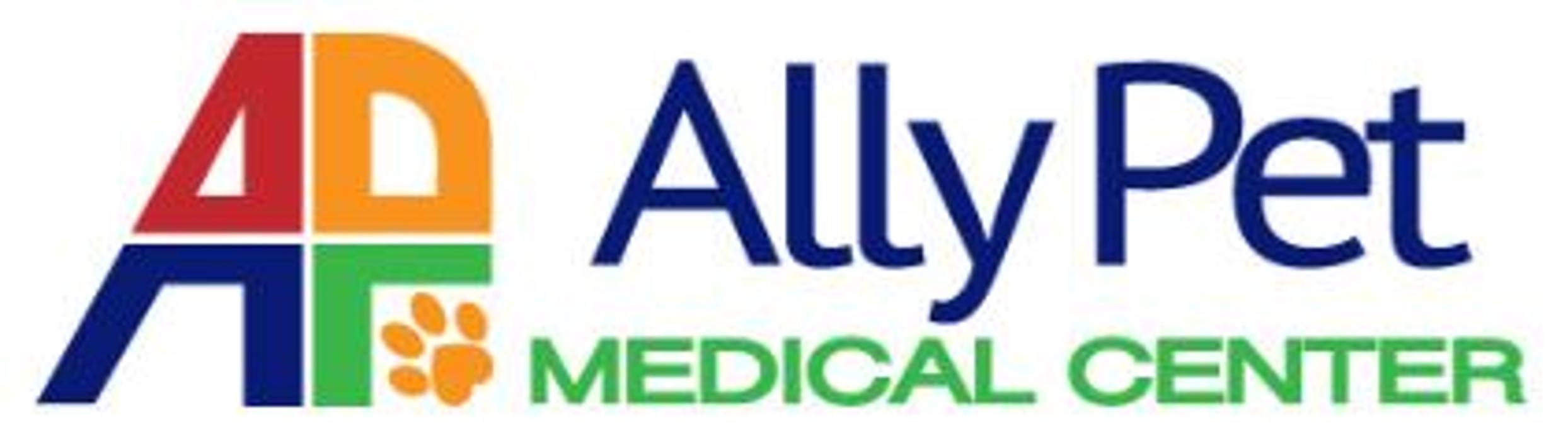 Ally Pet Medical Center