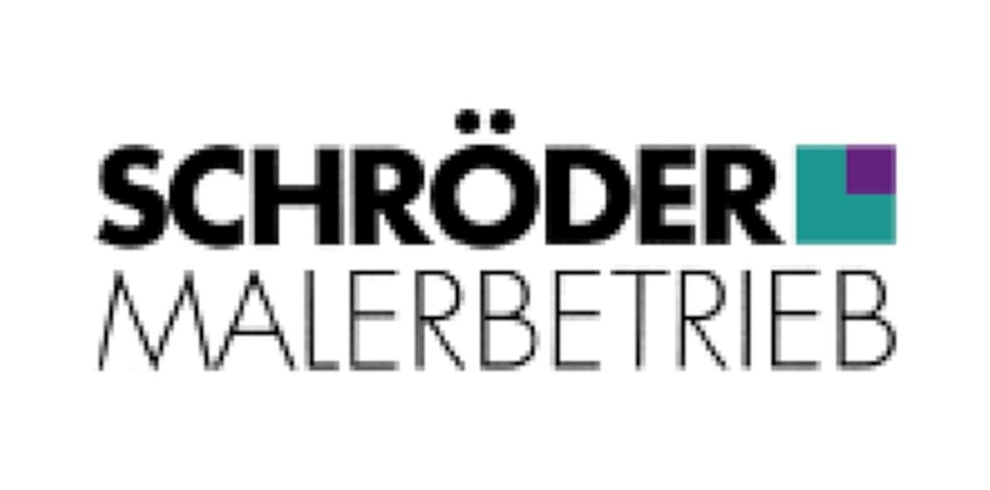 Bild zu Malerbetrieb Schröder GmbH in Malsch Kreis Karlsruhe Bild zu Malerbetrieb Schröder GmbH in Malsch Kreis Karlsruhe