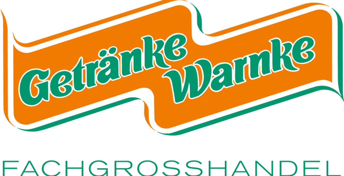 Wilhelm Warnke Getränke GmbH