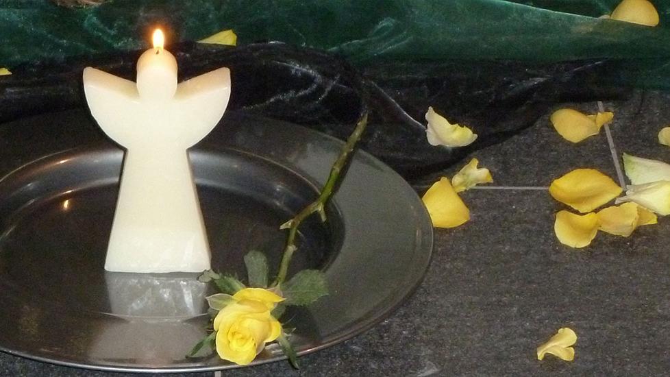 Schreinerei Kloppenburg Inh. Sascha Kloppenburg, Dörner Straße in Wiehl