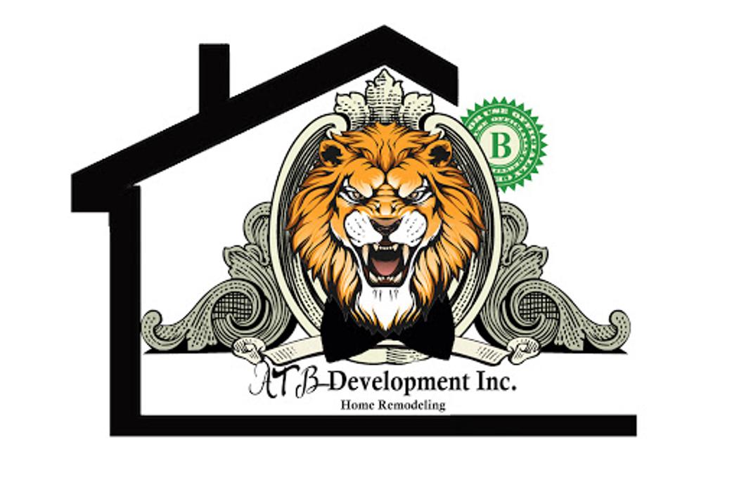 ATB Development Inc - Chicago, IL