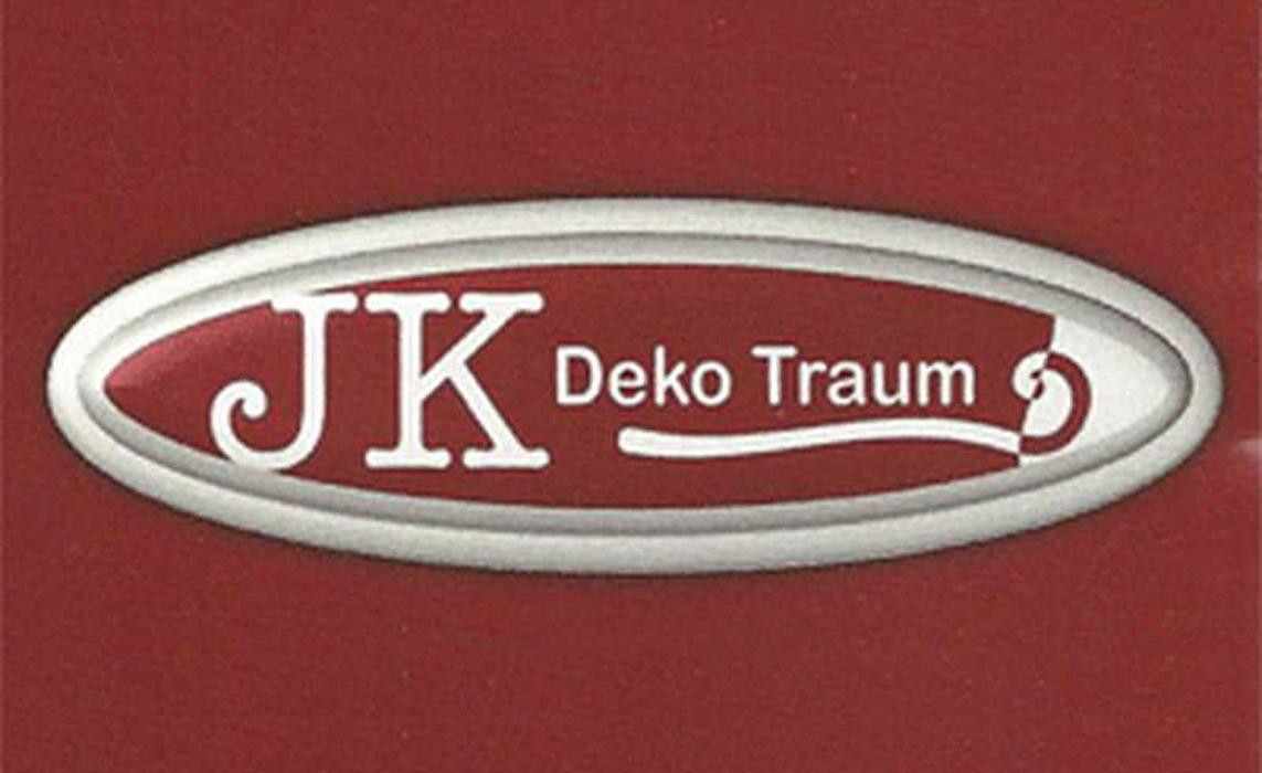 JK Deko Traum