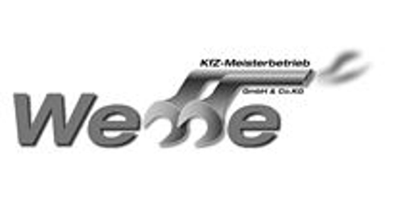 KFZ-Meisterbetrieb Wedde GmbH & Co. KG in Halberstadt