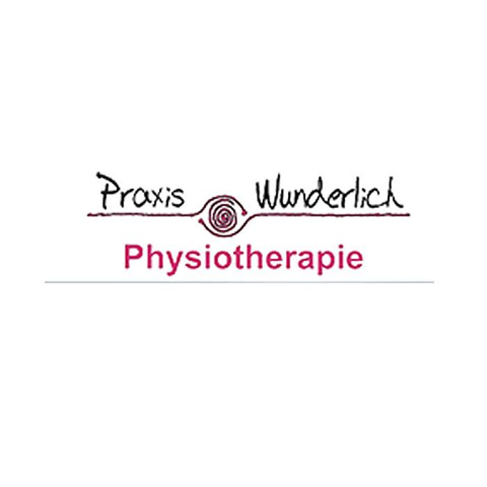 Physiotherapie Peter Wunderlich in Bad Münstereifel