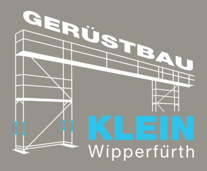 Gerüstbau Klein in Wipperfürth