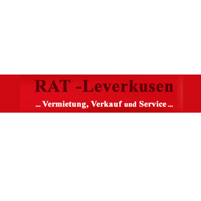 Bild zu RAT Baushop Maschinen- Geräteverleih und Verkauf GmbH in Leverkusen Bild zu RAT Baushop Maschinen- Geräteverleih und Verkauf GmbH in Leverkusen