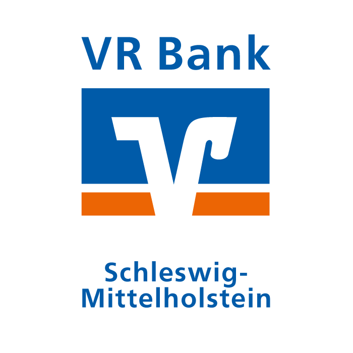 SB-Filiale Aukrug, VR Bank Schleswig-Holstein Mitte eG, Niederlassung VR Bank Schleswig-Mittelholstein, Itzehoer Straße in Aukrug