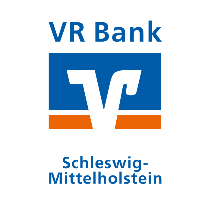 Geldautomat Neumünster-Einfeld der VR Bank Schleswig-Mittelholstein eG Neumünster Geldautomat Neumünster-Einfeld der VR Bank Schleswig-Mittelholstein eG Neumünster