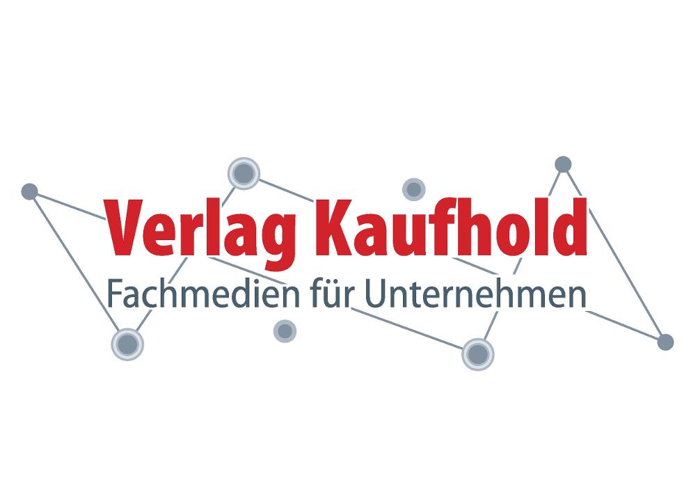Bild zu Verlag Kaufhold GmbH in Herdecke Bild zu Verlag Kaufhold GmbH in Herdecke
