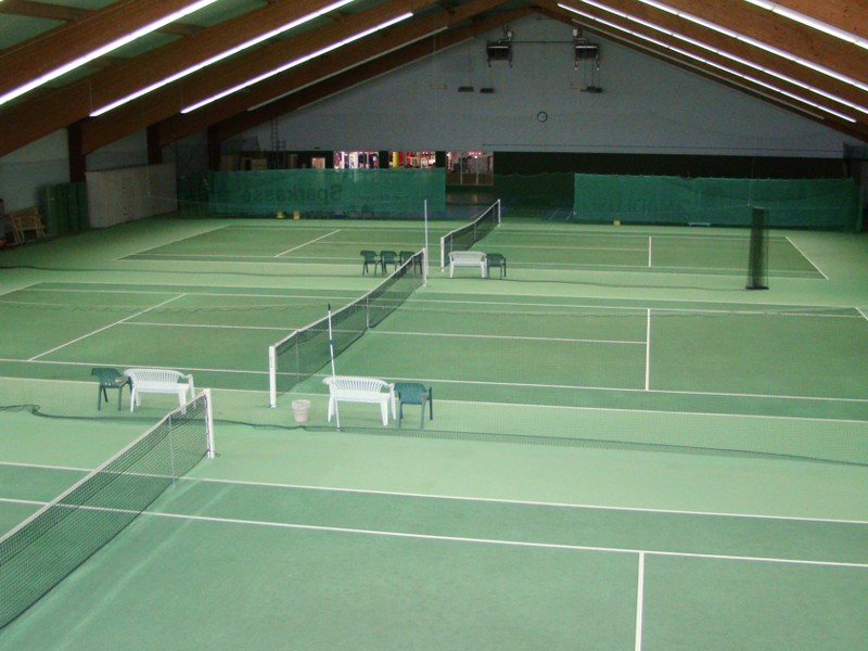 Galerie-Thumbnail