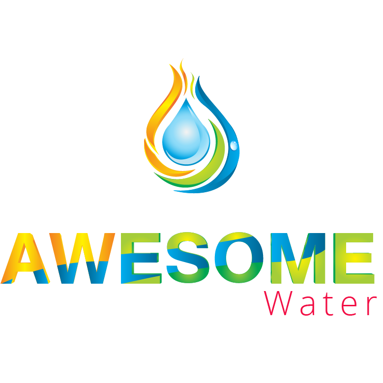 Awesome Water