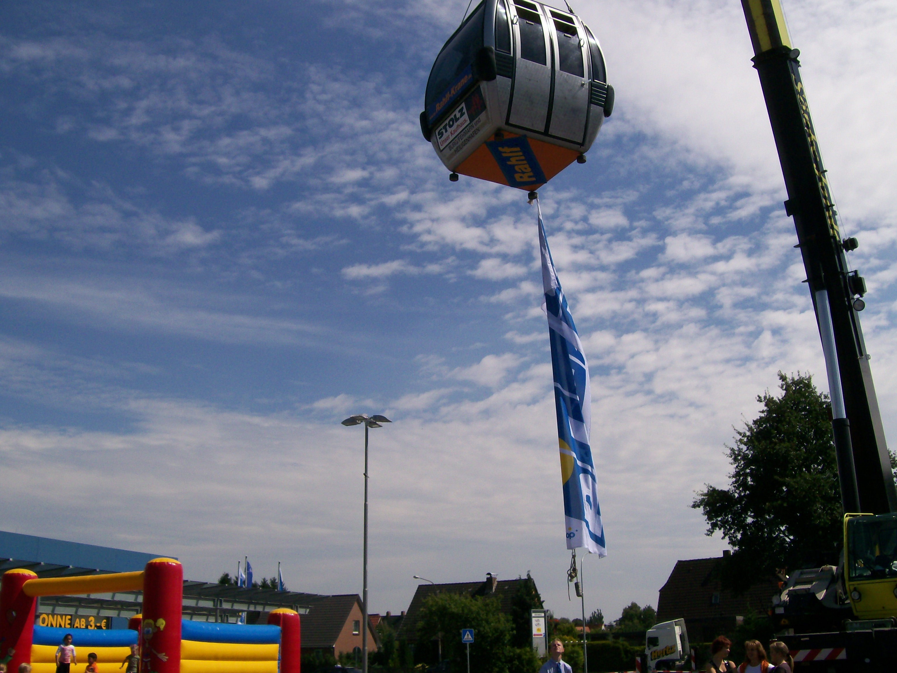 Galerie-Thumbnail