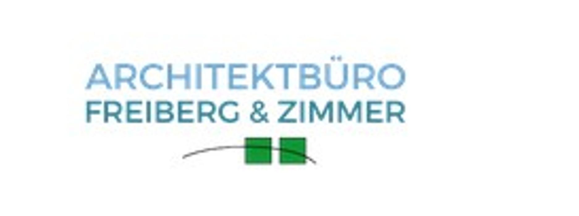 Architekturbüro Freiberg und Zimmer in Sinzig