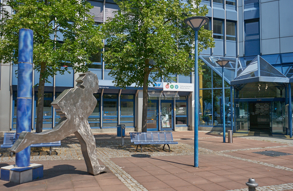 Galerie-Thumbnail