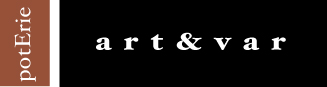 art&var store