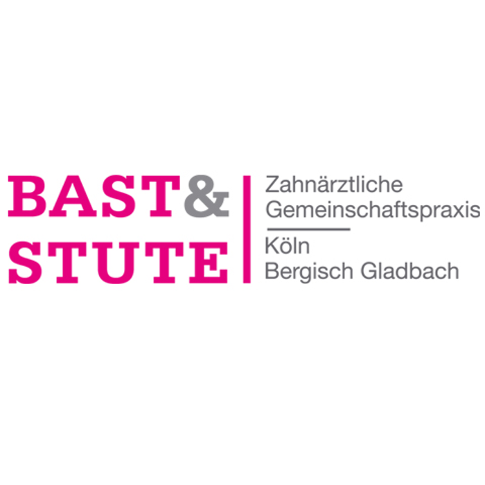 Bild zu Zahnärztliche Gemeinschaftspraxis Torsten Bast und Dr. Daniel Stute in Bergisch Gladbach Bild zu Zahnärztliche Gemeinschaftspraxis Torsten Bast und Dr. Daniel Stute in Bergisch Gladbach