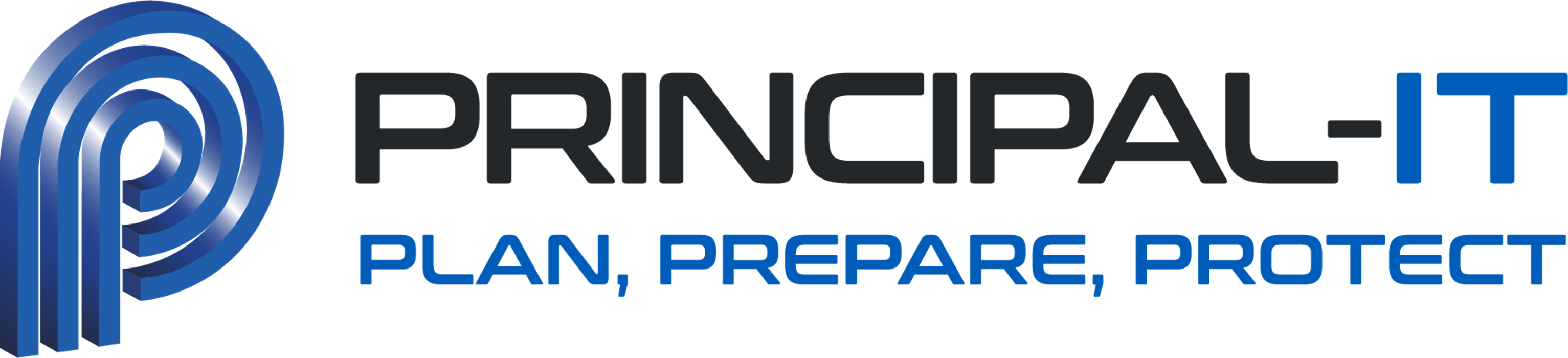 Principal-IT, Incorporated Image