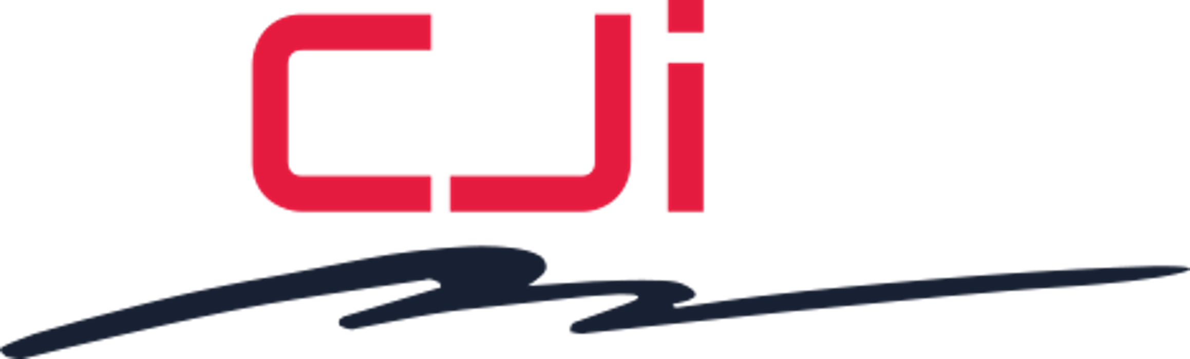 CJI LLC - Alamo, TX