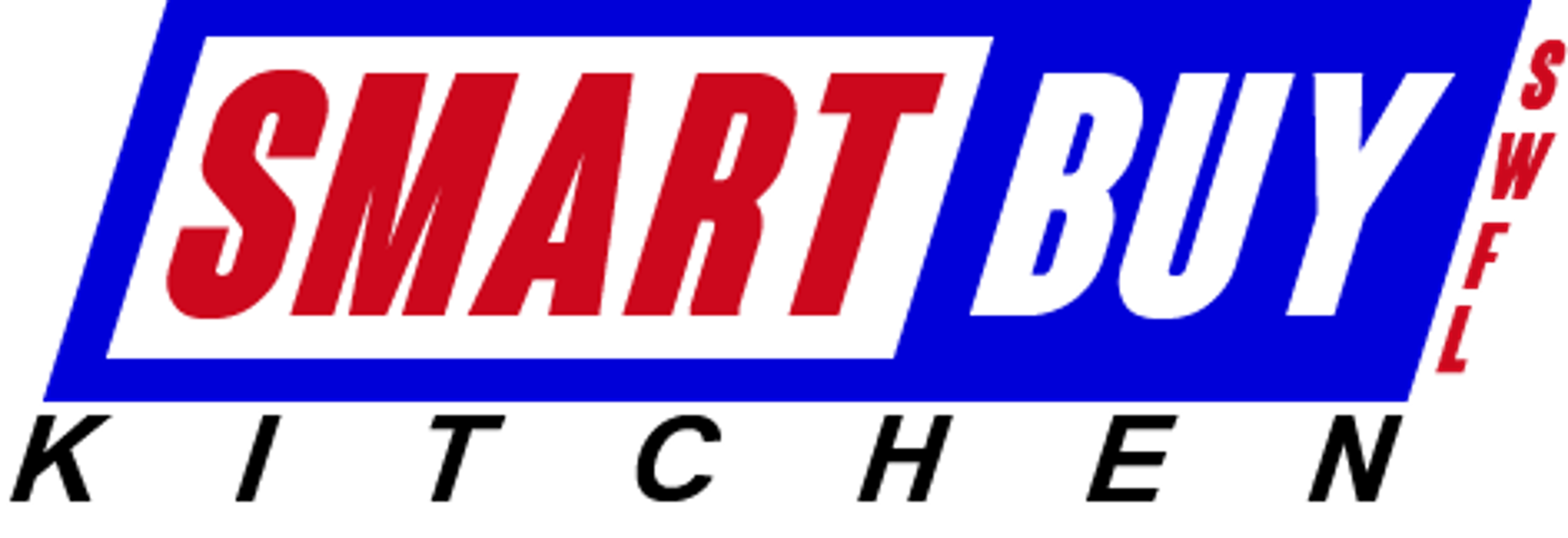 Smart Buy Kitchen Of SWFL - Naples, FL