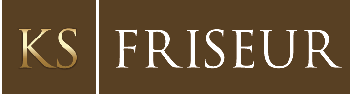 KS Friseur München KS Friseur München