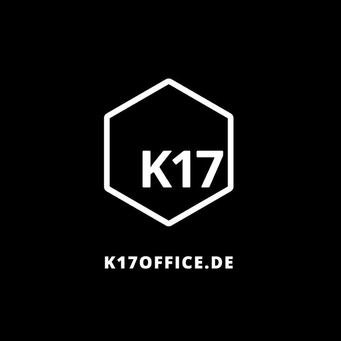 K17 Steingräber Architekten BDA in Göttingen