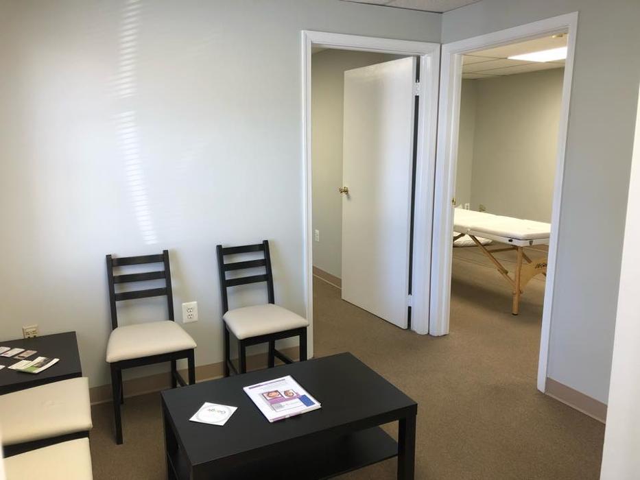 Functional Physical Therapy, LLC