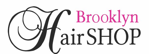 Brooklynhairshop coiffeur