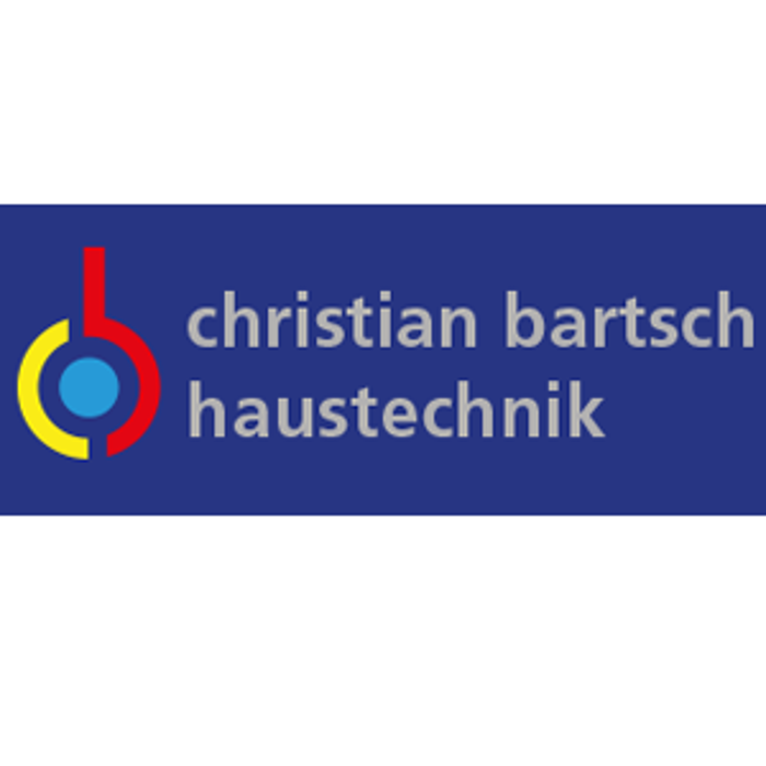 Christian Bartsch Haustechnik in Bad Oeynhausen