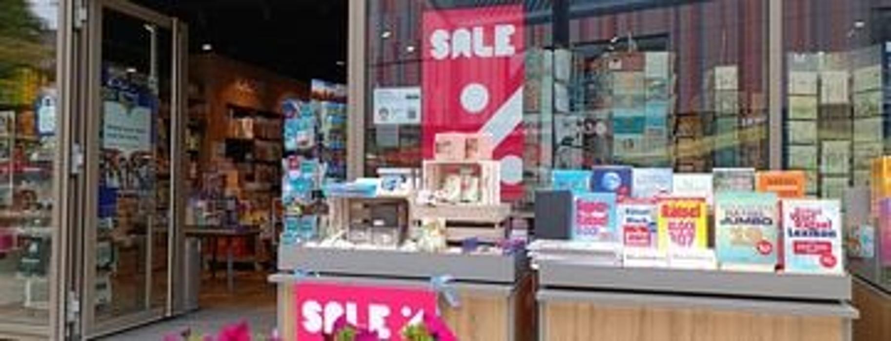 Thalia Höxter, Am Markt in Höxter