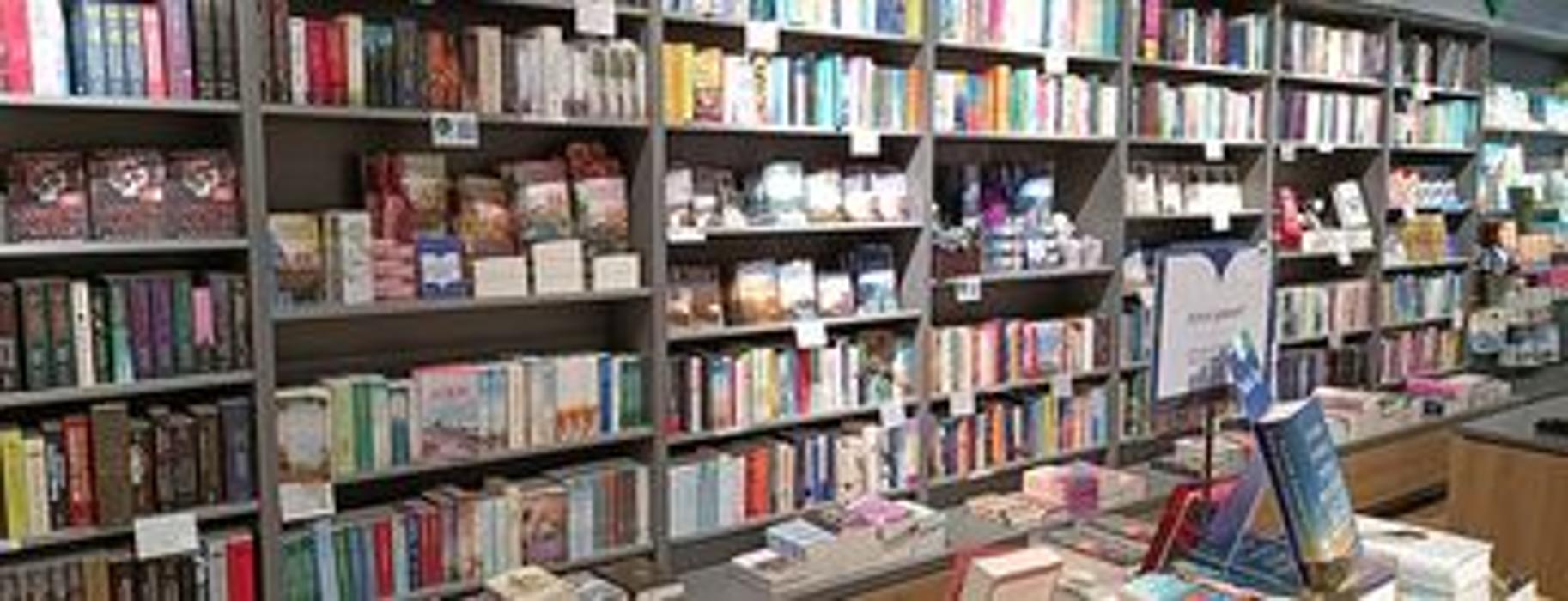 Thalia Höxter, Am Markt in Höxter