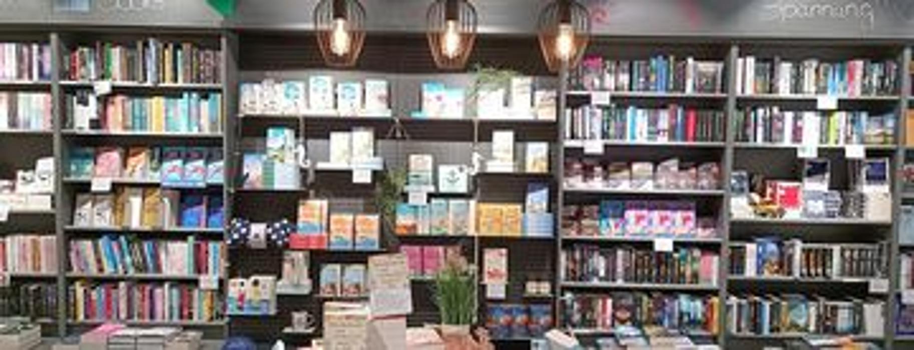 Thalia Höxter, Am Markt in Höxter