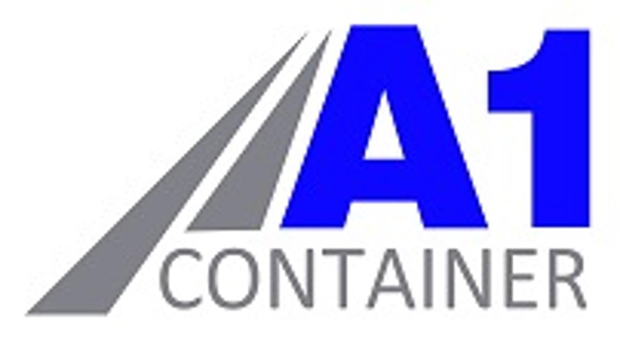 Bild zu A1 Container GmbH in Groß Ippener Bild zu A1 Container GmbH in Groß Ippener