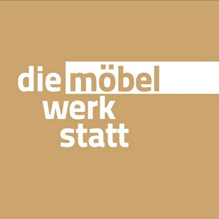 Bild zu die möbelwerkstatt in Ettlingen Bild zu die möbelwerkstatt in Ettlingen