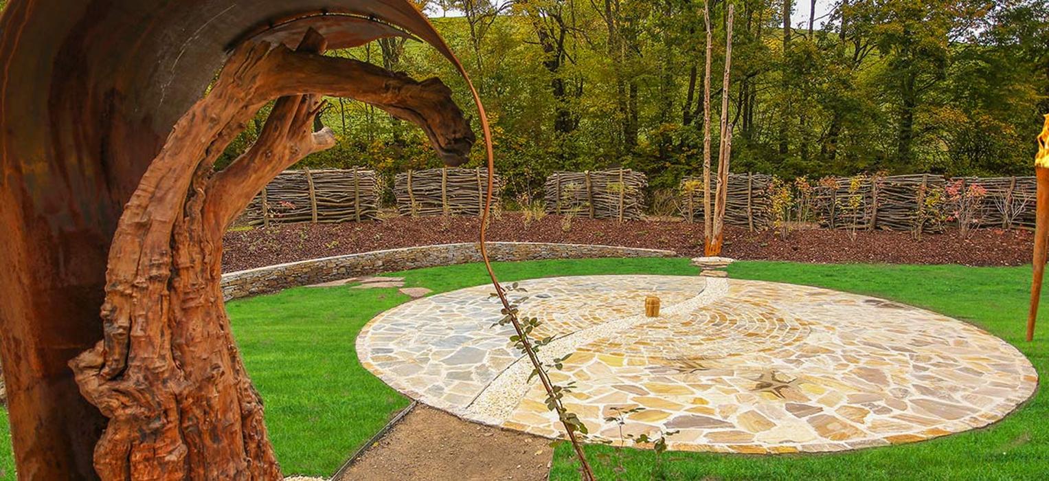 LebenskreisQuelle Schönbichler KG, Hauptstraße in Hainfeld