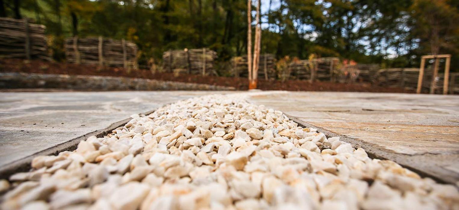 LebenskreisQuelle Schönbichler KG, Hauptstraße in Hainfeld