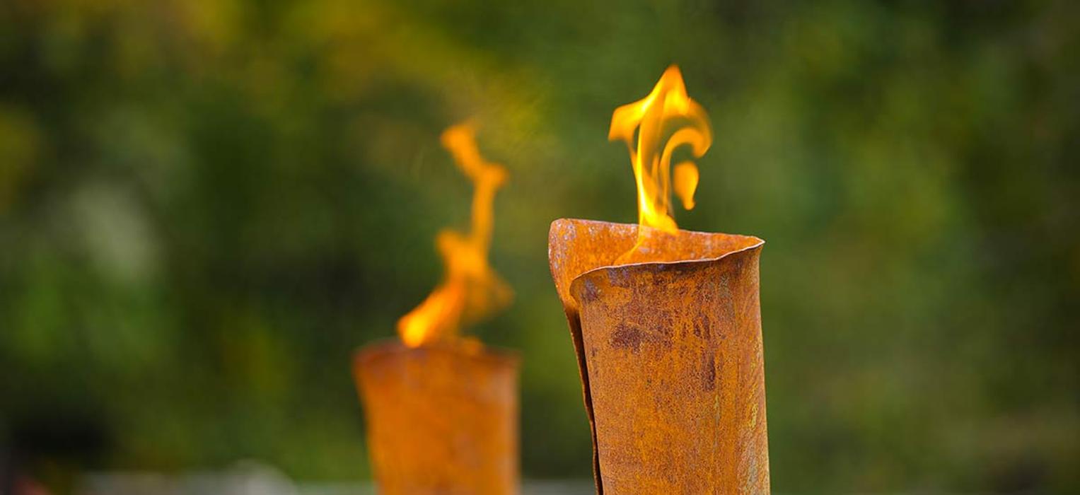 LebenskreisQuelle Schönbichler KG, Hauptstraße in Hainfeld