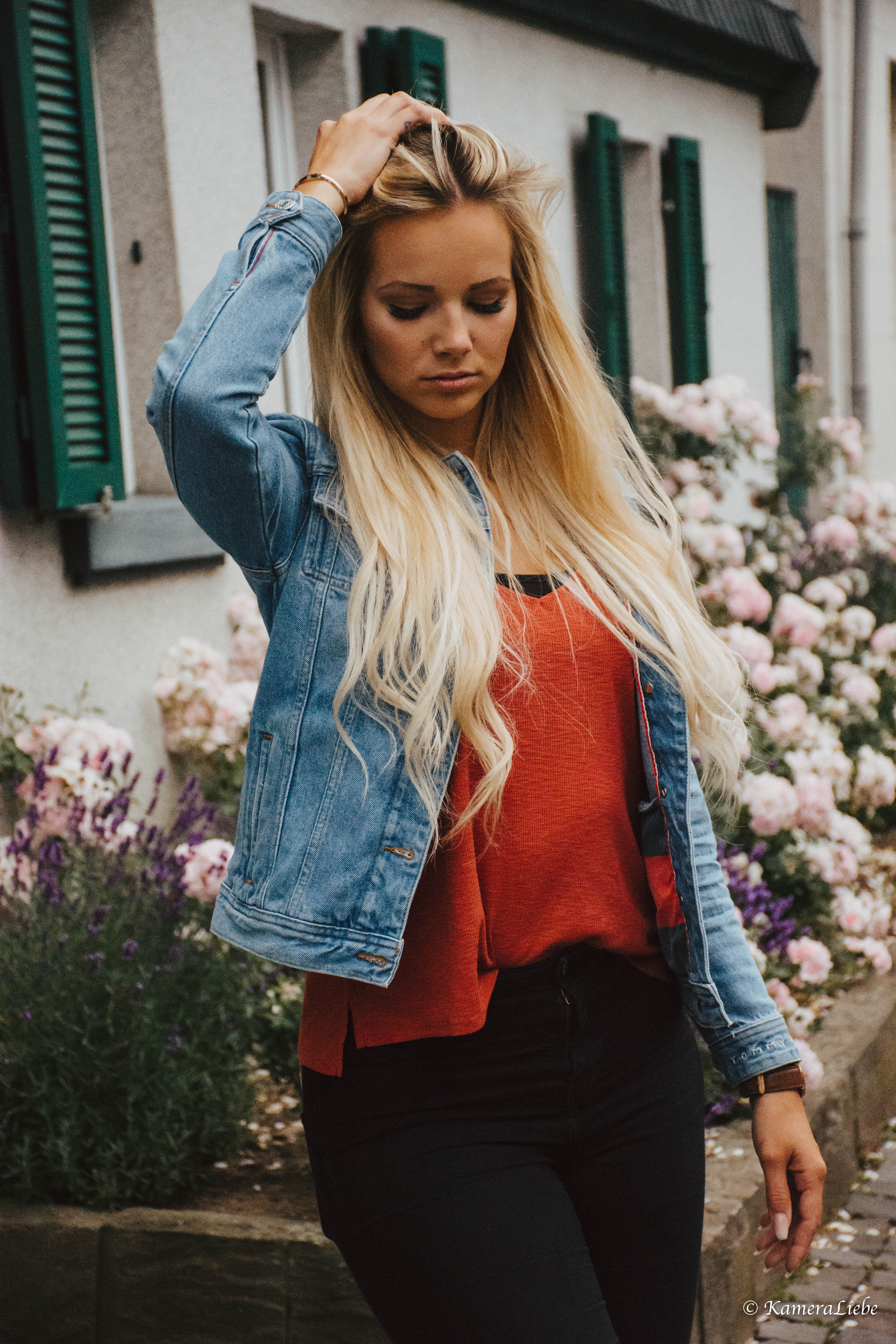 Galerie-Thumbnail