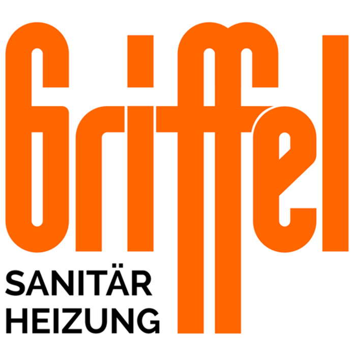 Logo Wilhelm Griffel GmbH Sanitär-Heizung-Bauklempnerei