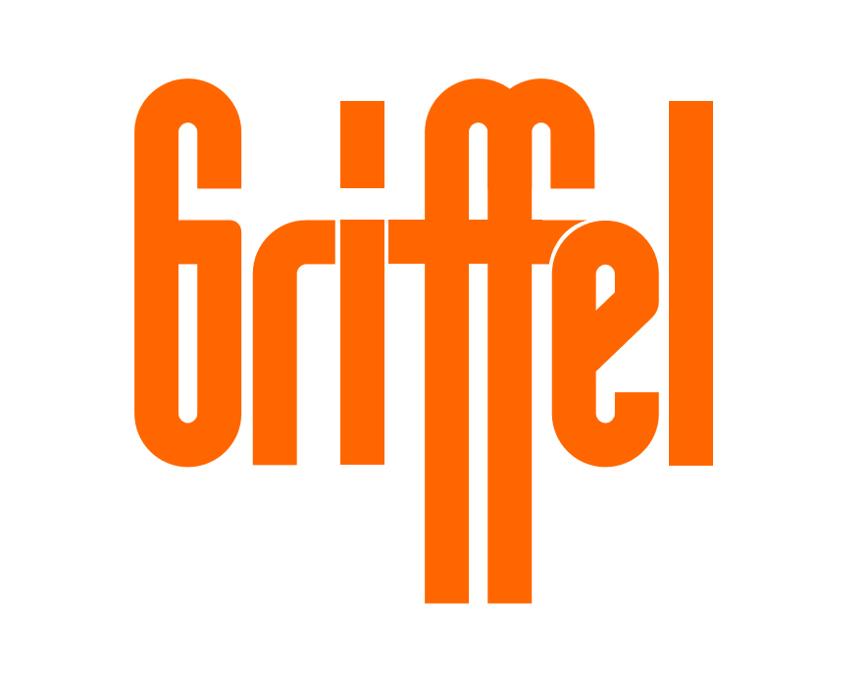 Logo Wilhelm Griffel GmbH Heizung · Sanitär Logo Wilhelm Griffel GmbH Heizung · Sanitär