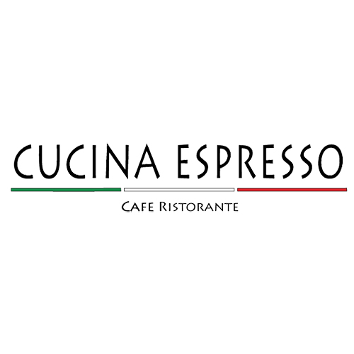 Cucina Espresso