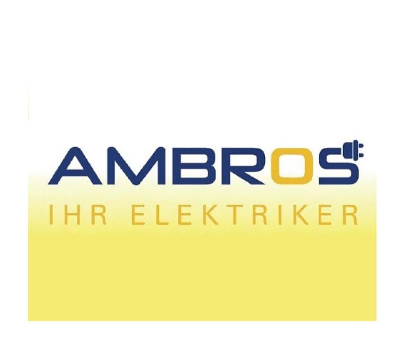Elektriker Ambros in Schalchen