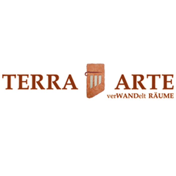 Bild zu Terra Arte Jens Köstermann Wandgestaltung und Bodenbeschichtung in Stuhr Bild zu Terra Arte Jens Köstermann Wandgestaltung und Bodenbeschichtung in Stuhr