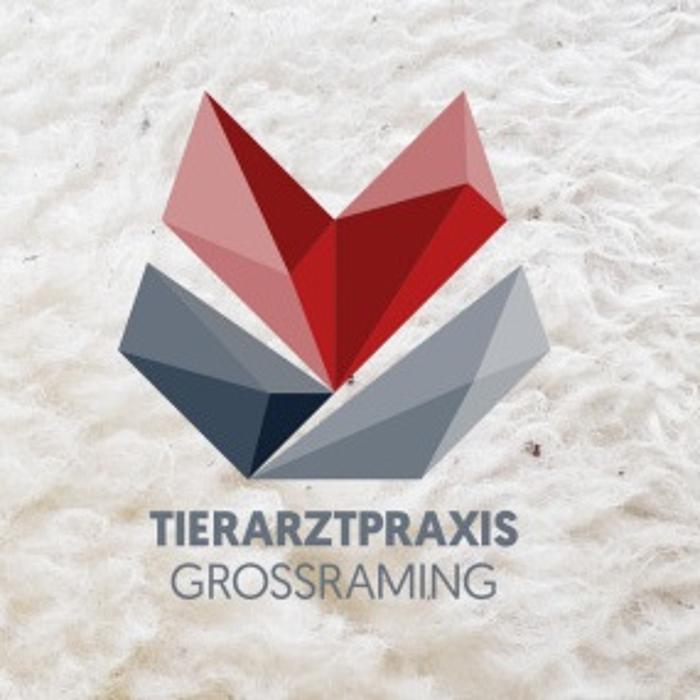 Tierarztpraxis Großraming in Großraming