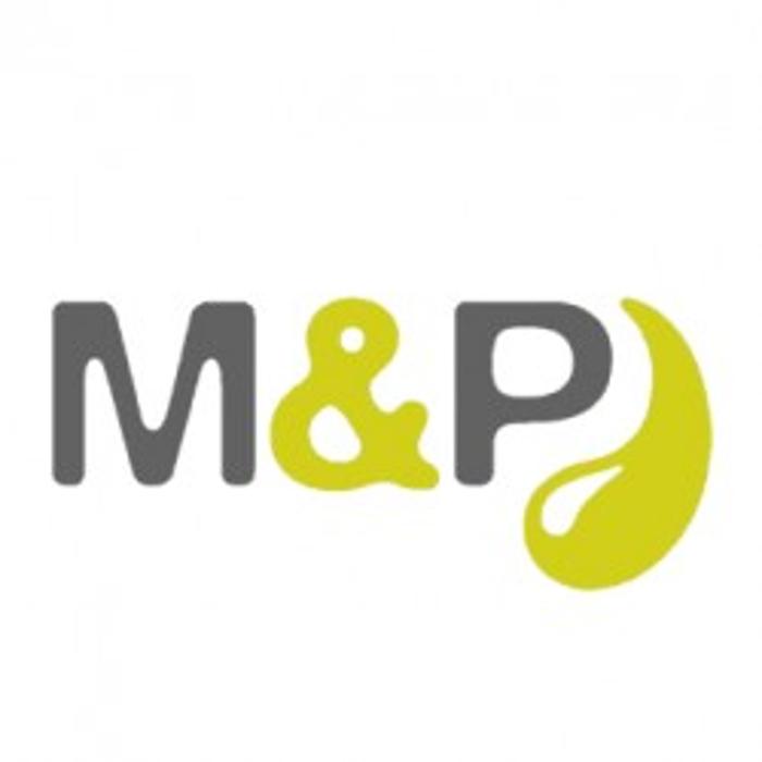Bild zu M&P Industrieservice in Hamm in Westfalen Bild zu M&P Industrieservice in Hamm in Westfalen